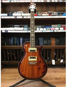PRS SE STD-245 Tobacco Sunburst