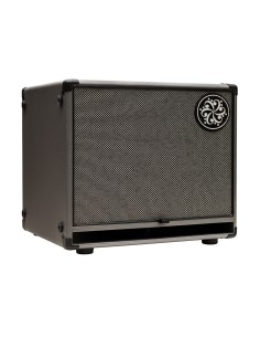 Darkglass DG112N Bass Cab