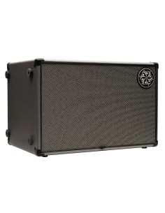 Darkglass DG210N 2x10" Bass Cab