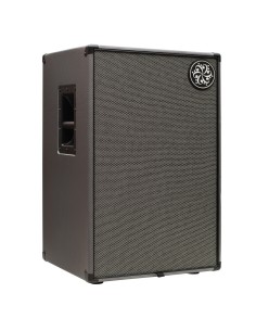 Darkglass DG212N 2x12" Bassi Kabinet