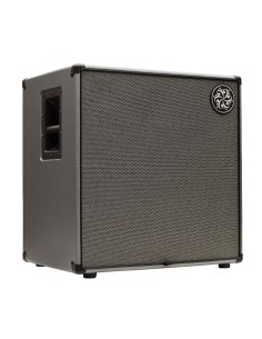 Darkglass DG410N 4x10" Bass Cab