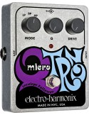 Electro Harmonix Micro Q-Tron Envelope Filter