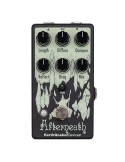 Earthquaker Devices Afterneath V3