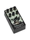 Earthquaker Devices Afterneath V3