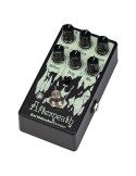 Earthquaker Devices Afterneath V3