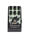 Earthquaker Devices Afterneath V3