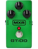 MXR M193 GT-OD