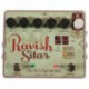 Electro Harmonix Ravish Sitar Sitar Emulator