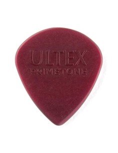 Dunlop John Petrucci Primetone Red 3-pack