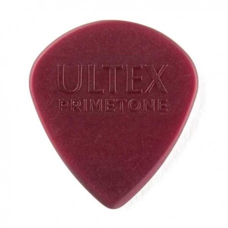 Dunlop John Petrucci Primetone Red 3-pack