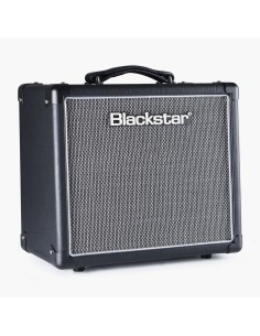 Blackstar HT-1R M