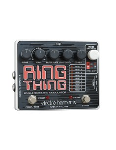 Electro Harmonix Ring Thing