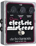 Electro Harmonix Stereo Electric Mistress