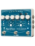 Electro Harmonix Super Pulsar