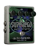 Electro Harmonix Superego