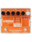 Electro Harmonix V256 Vocoder