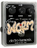 Electro Harmonix Worm