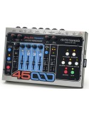 Electro Harmonix 45000 Stereo Multi-Track Looper