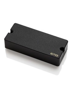 EMG 707 Active pickup