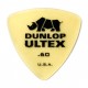 Dunlop Ultex Triangle