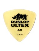 Dunlop Ultex Triangle