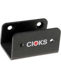 Cioks Mini Grip Bracket for Cioks4