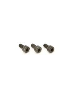 Floyd Rose Original Nut Clamping Screws