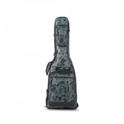 Rockbag Deluxe Electric Bag Camouflage