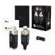XVive U3 Microphone Wireless System for Dynamic Microphones