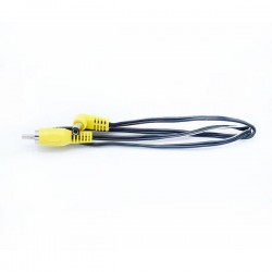 Cioks Flex Cable - Type 3 50cm