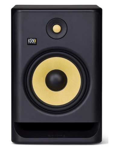 KRK RP8G4 Powered Monitor