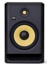 KRK RP8G4 Powered Monitor