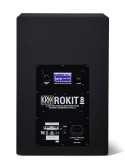 KRK RP8G4 Powered Monitor