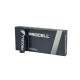 Duracell ProCell AAA/LR03 Battery
