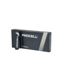 Duracell ProCell AAA/LR03 Patarei