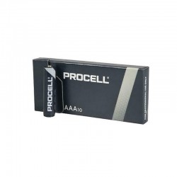 Duracell ProCell AAA/LR03 Patarei