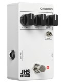 JHS Pedals 3 Series Chorus