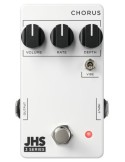 JHS Pedals 3 Series Chorus