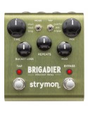 Strymon Brigadier dBucket Delay