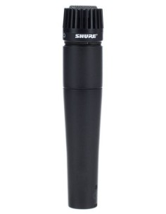 Shure SM57 Microphone