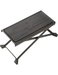 Hercules FS100B Footrest