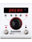 Eventide H9 Max