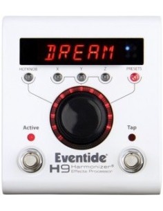 Eventide H9 Max