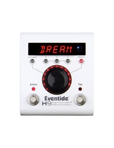 Eventide H9 Max