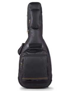 RockBag Deluxe Classical Guitar Gig Bag