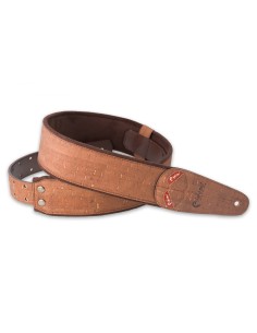 RightOn Mojo Cork Brown