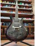 PRS SE Mark Holcomb HB