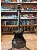 PRS SE Mark Holcomb HB