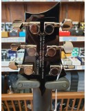 PRS SE Mark Holcomb HB