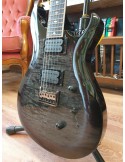 PRS SE Mark Holcomb HB